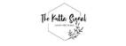 The Kutta Signal